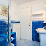 La Perla Bianca Appartement